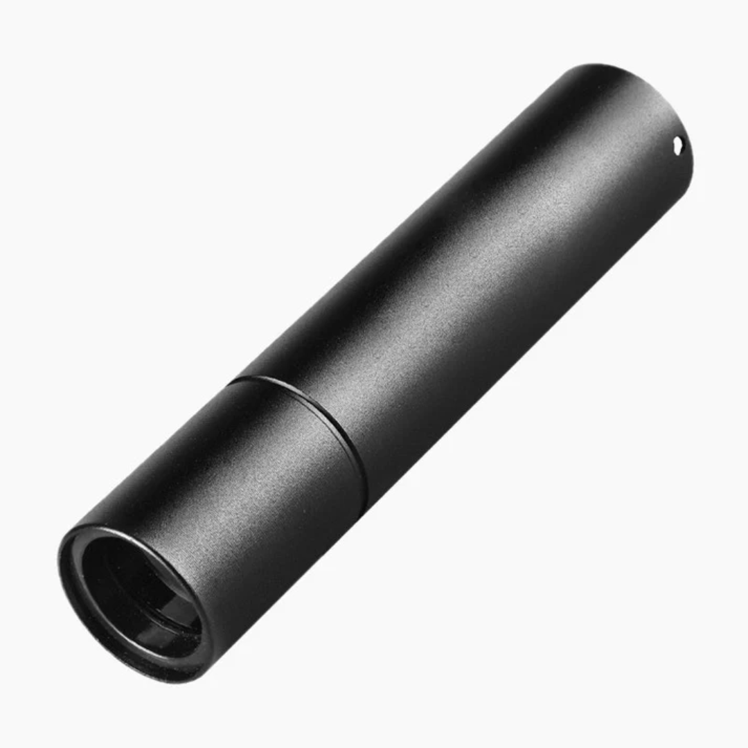 ⚡FLASH DEAL | Billhol® UV-Schwarzlicht-Taschenlampe für die Gemüseinspektion